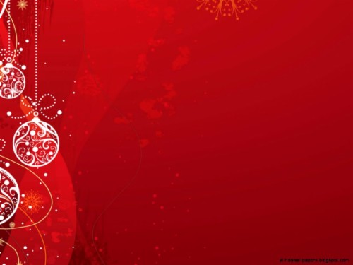 Detail Wallpaper Microsoft Powerpoint Nomer 35