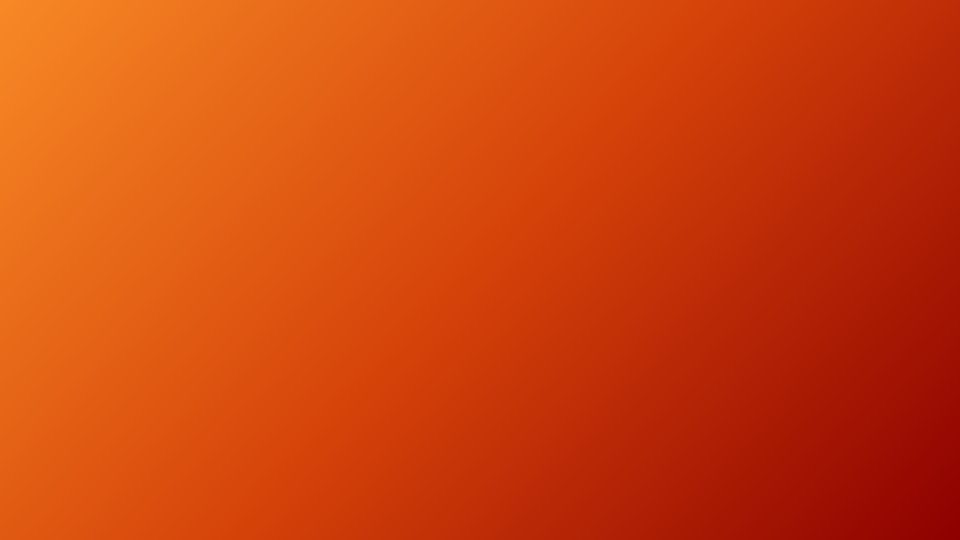 Detail Wallpaper Microsoft Powerpoint Nomer 41