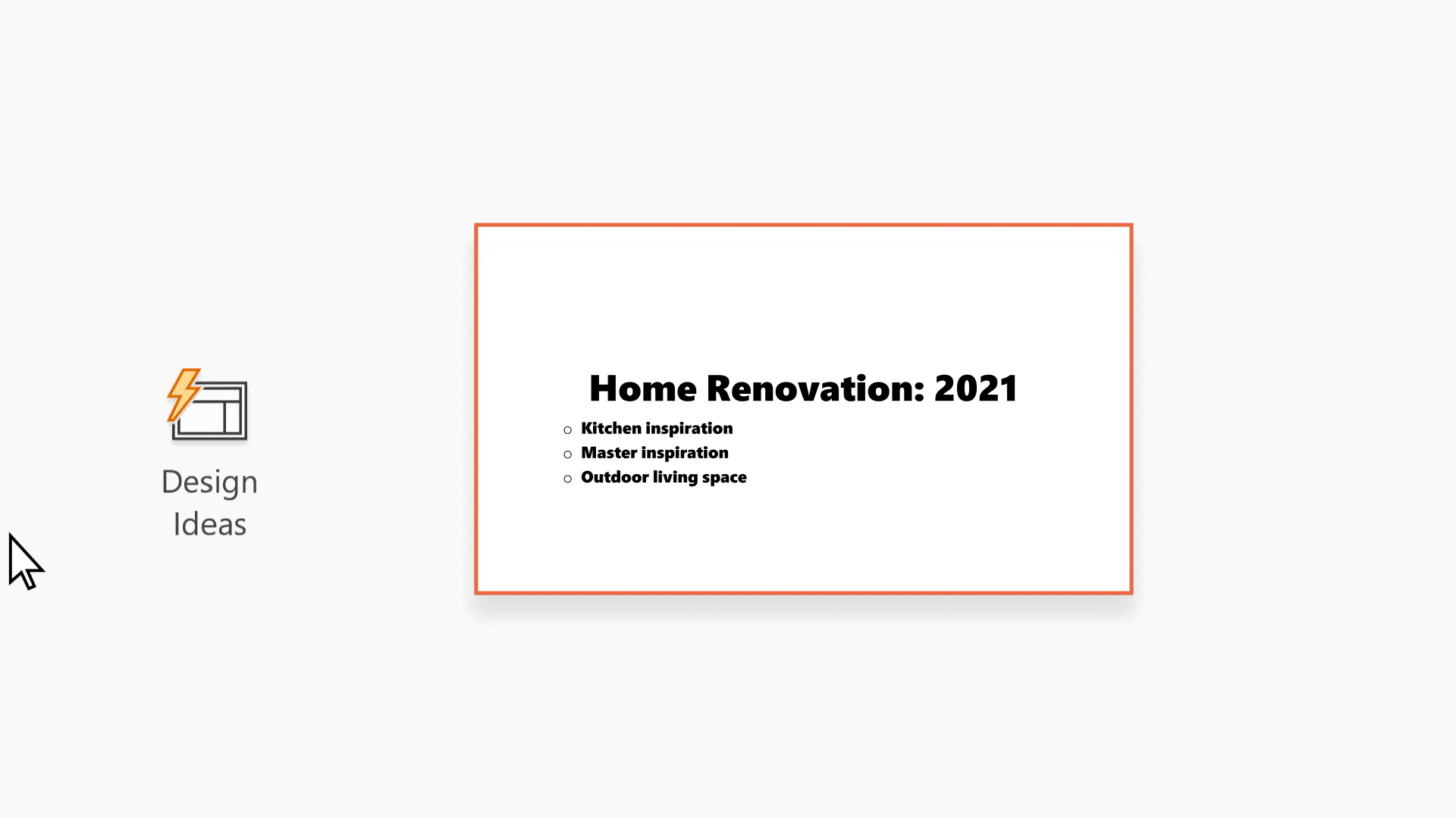 Detail Wallpaper Microsoft Powerpoint Nomer 46