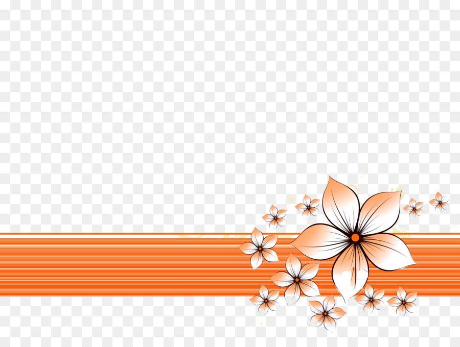 Detail Wallpaper Microsoft Powerpoint Nomer 8