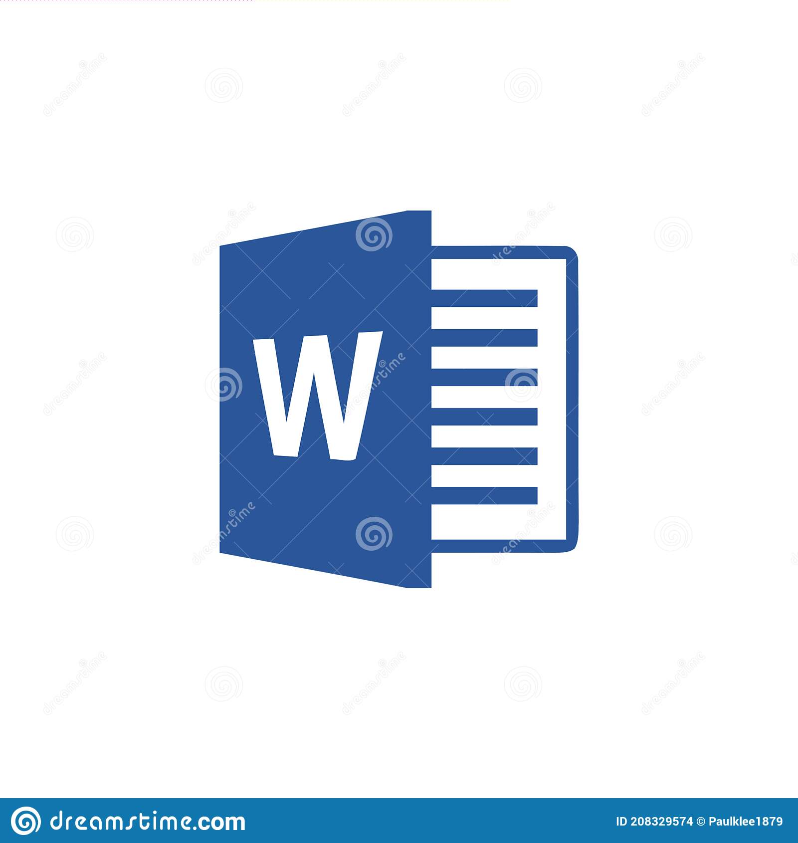 Detail Wallpaper Microsoft Word Nomer 39