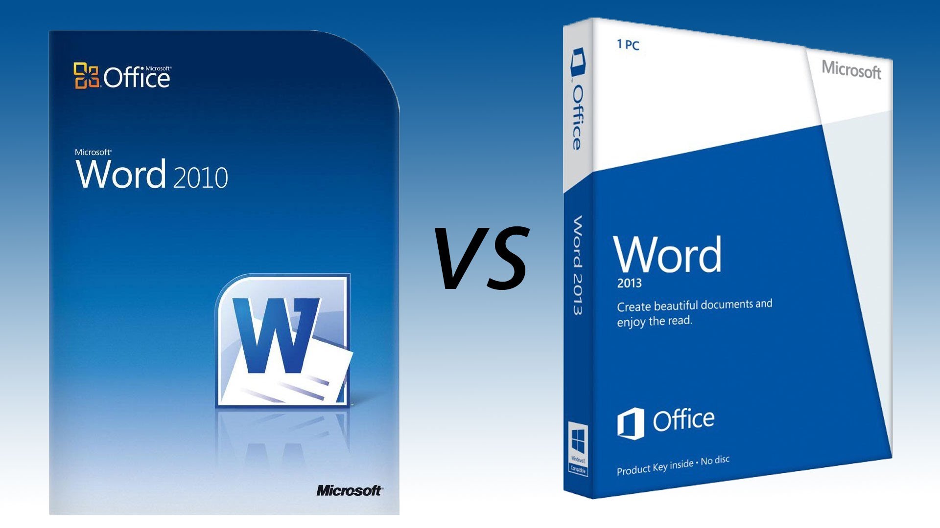 Detail Wallpaper Microsoft Word Nomer 50