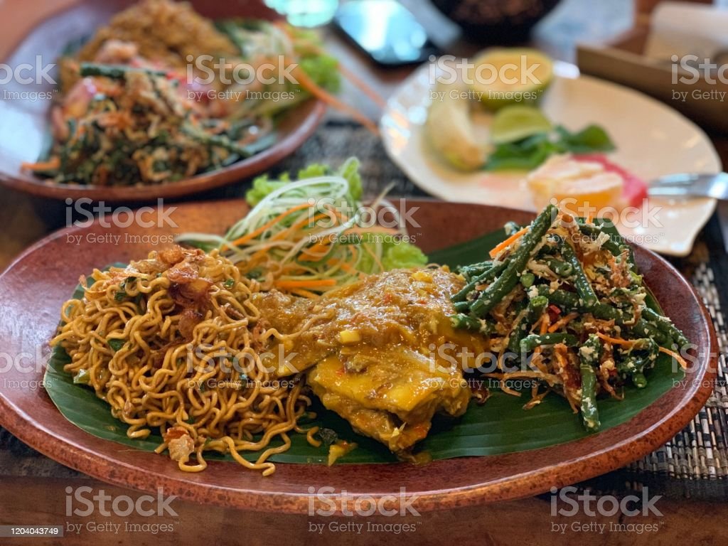 Detail Wallpaper Mie Goreng Nomer 52