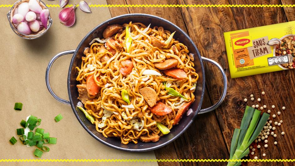 Download Wallpaper Mie Goreng Nomer 55