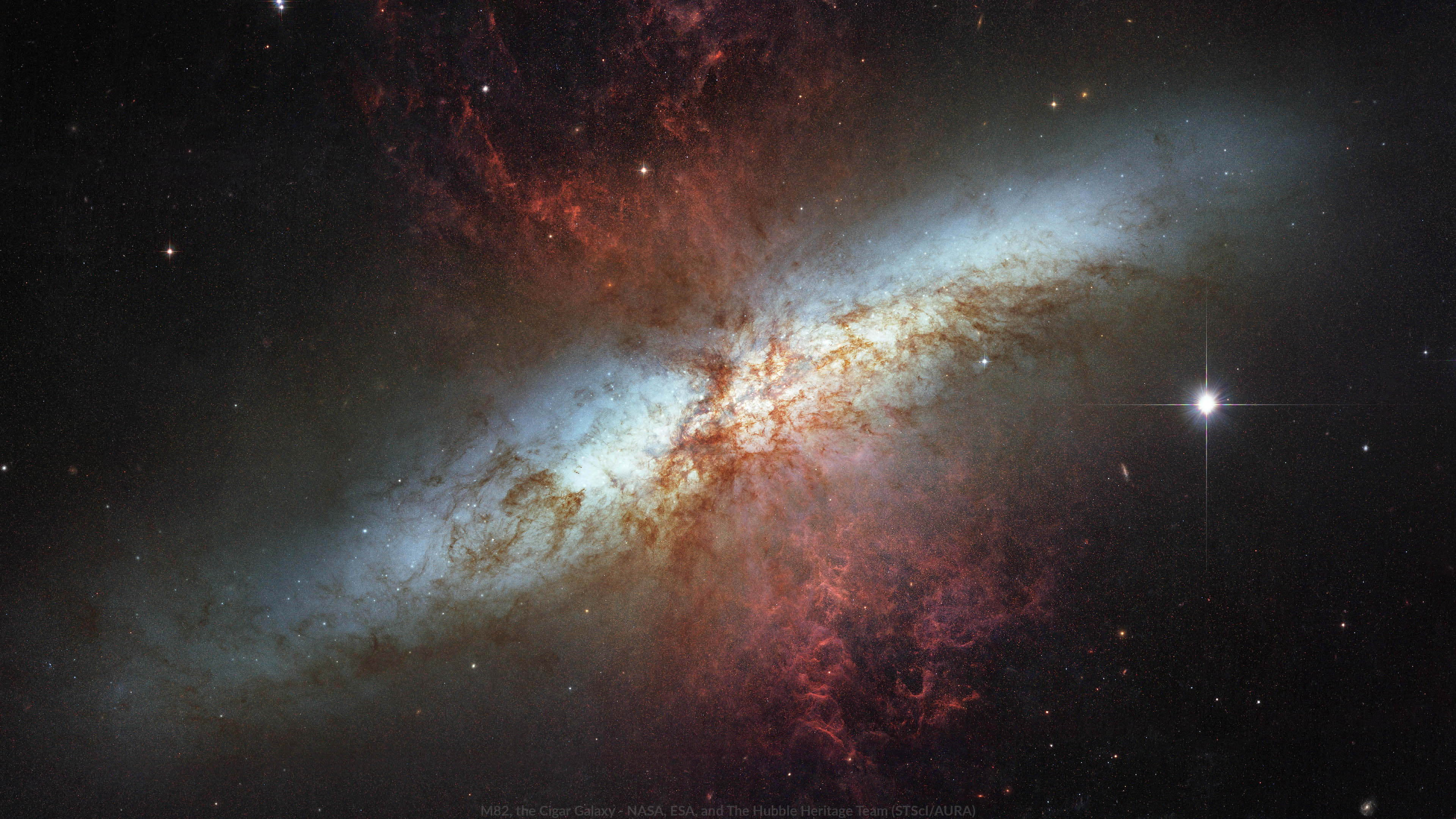 Detail Wallpaper Milky Way Nomer 43