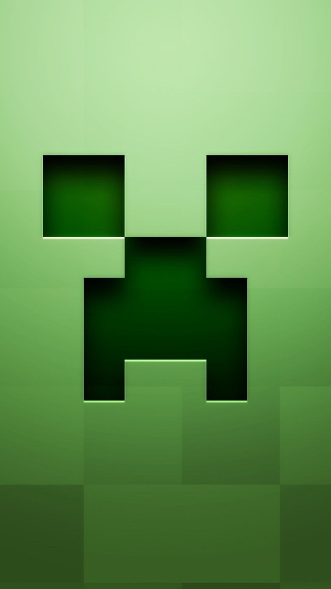 Detail Wallpaper Minecraft Android Nomer 11