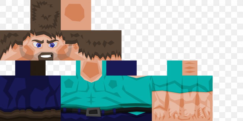 Detail Wallpaper Minecraft Android Nomer 29