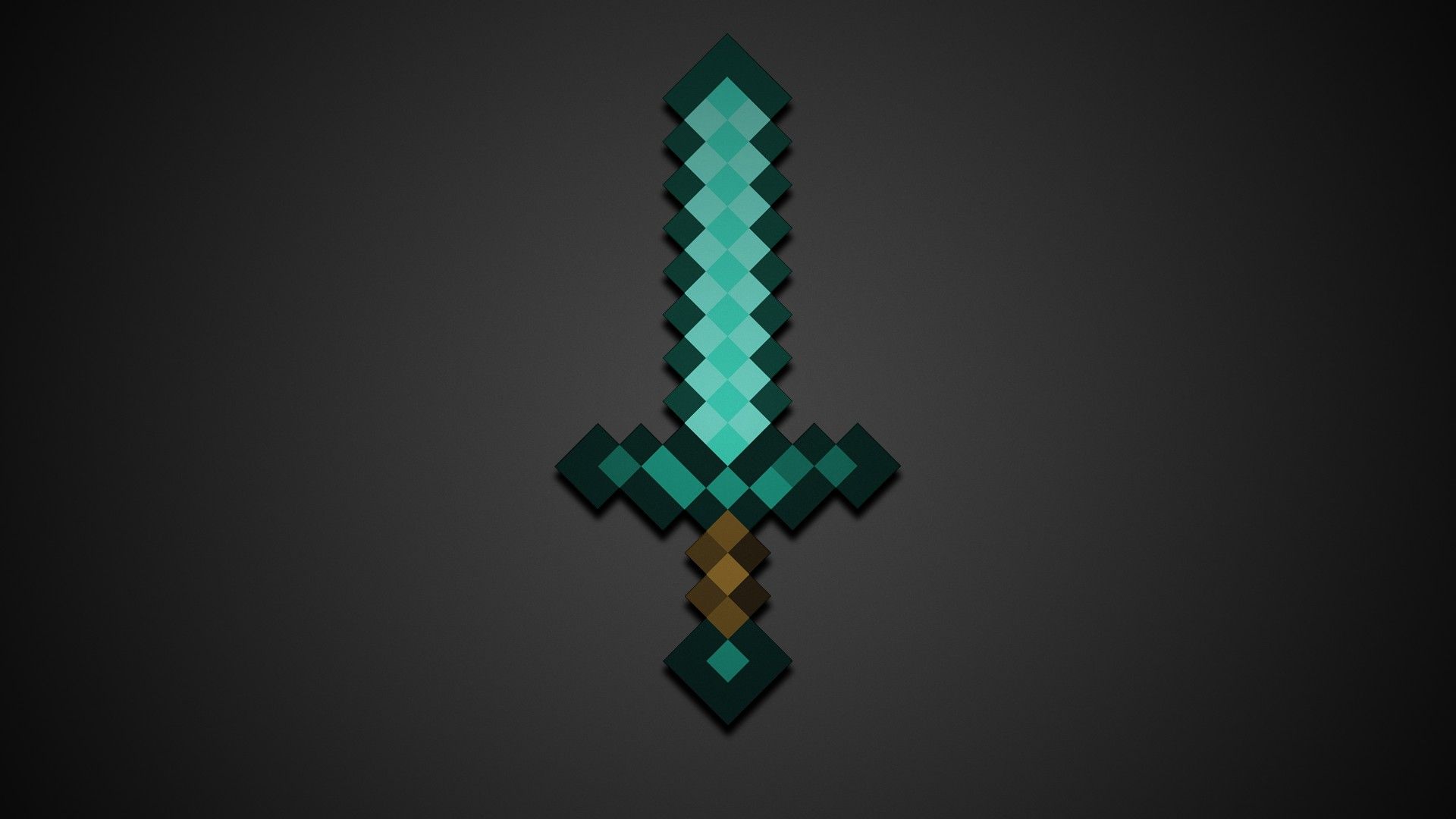 Detail Wallpaper Minecraft Android Nomer 31