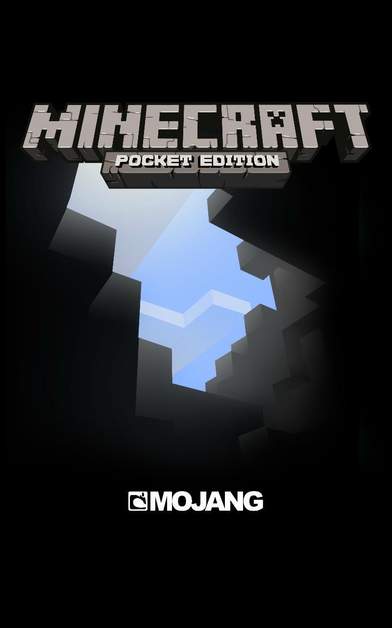 Detail Wallpaper Minecraft Android Nomer 4