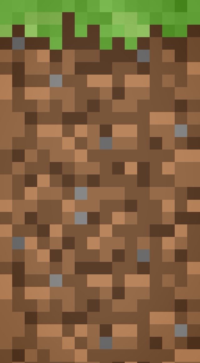 Detail Wallpaper Minecraft Android Nomer 51