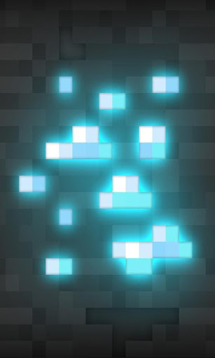 Detail Wallpaper Minecraft Android Nomer 7