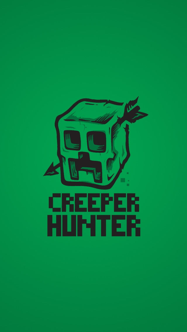 Detail Wallpaper Minecraft Android Nomer 9