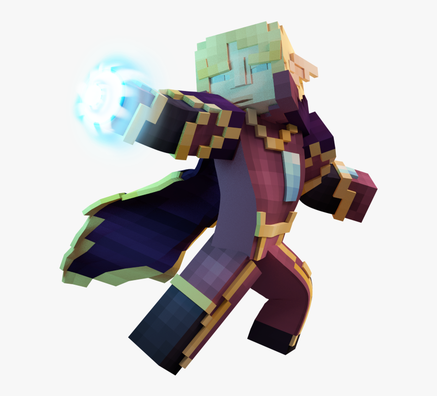 Detail Wallpaper Minecraft Skin Nomer 25