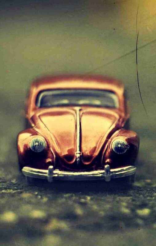 Detail Wallpaper Miniatur Nomer 39