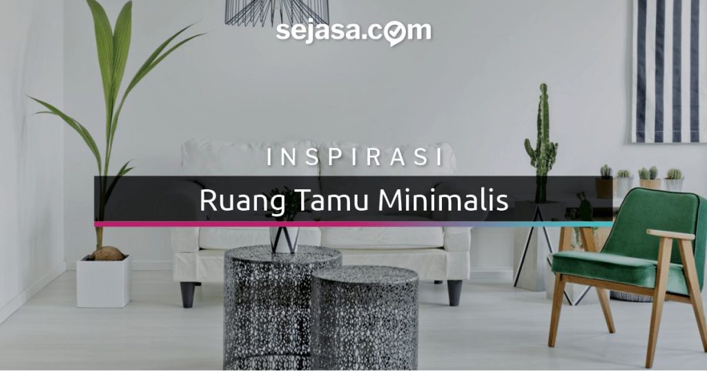 Detail Wallpaper Minimalis Ruang Tamu Nomer 36