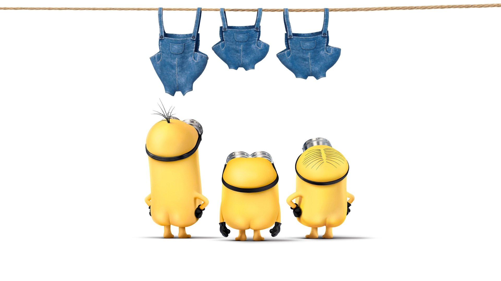 Detail Wallpaper Minions Images Nomer 15