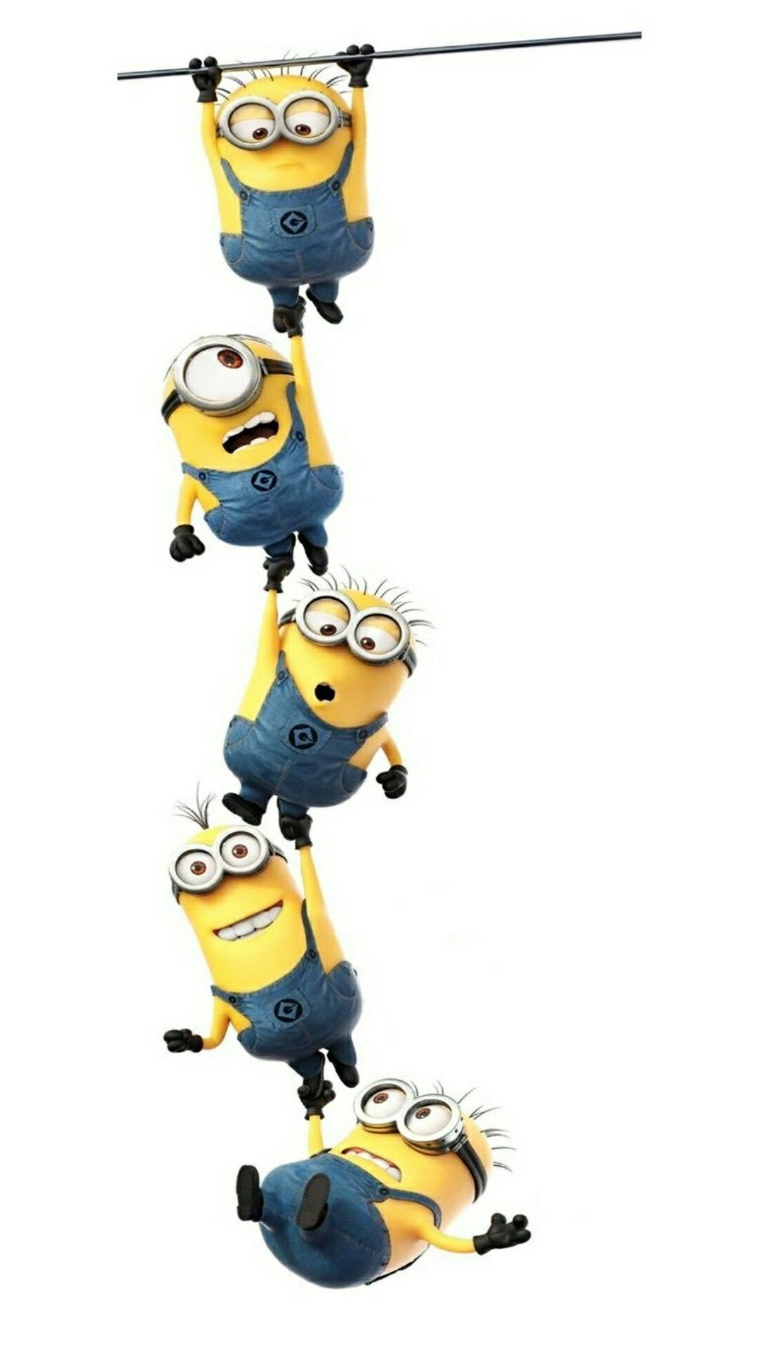 Detail Wallpaper Minions Images Nomer 6