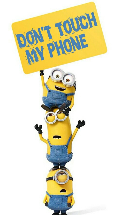 Detail Wallpaper Minions Images Nomer 48