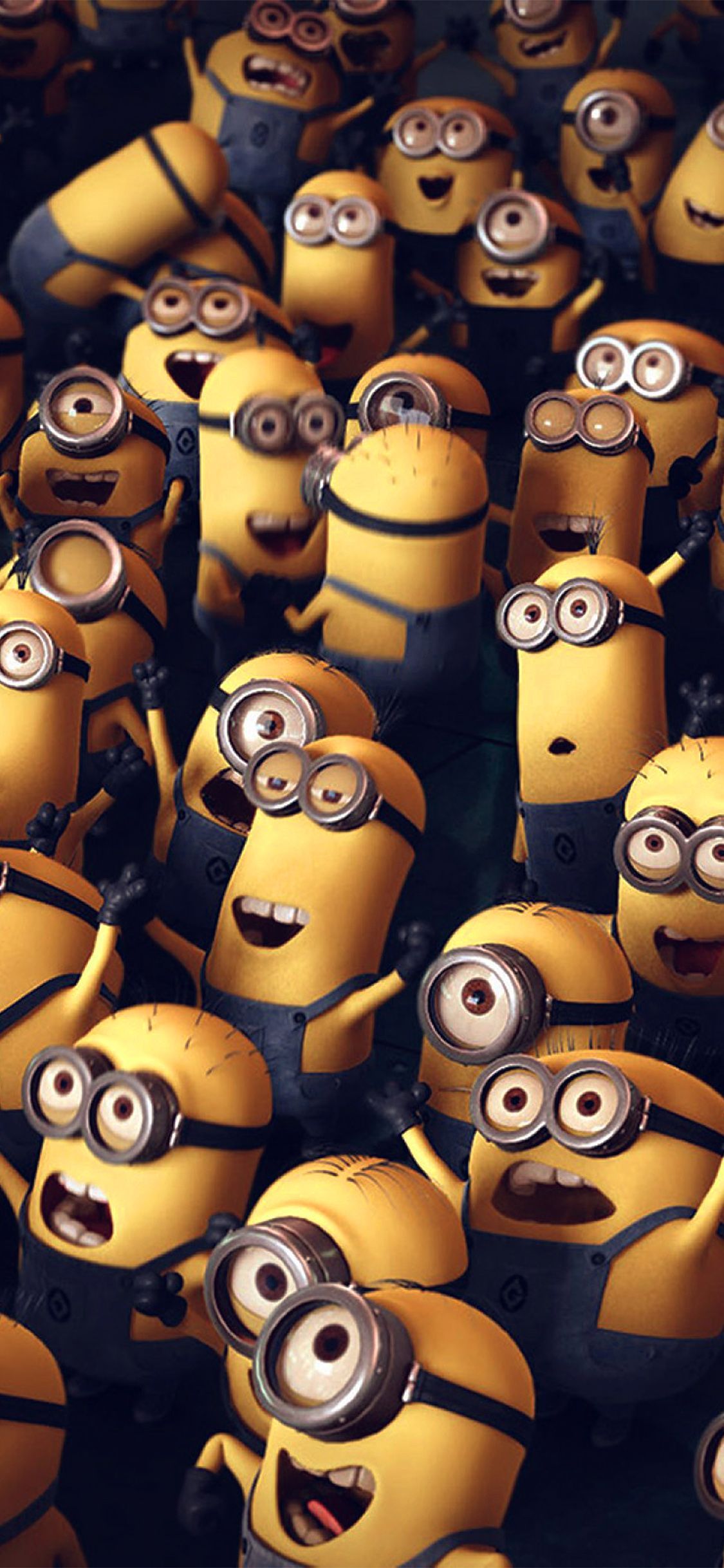 Detail Wallpaper Minions Images Nomer 49