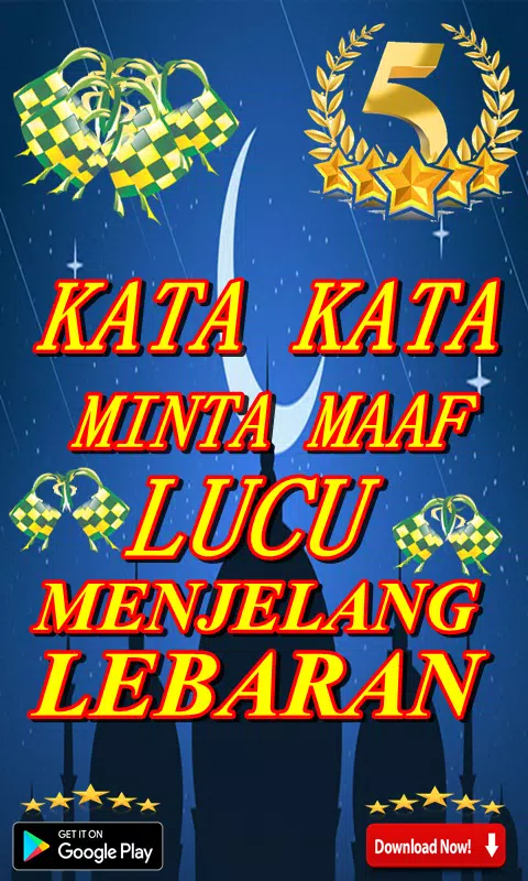 Detail Wallpaper Minta Maaf Nomer 25