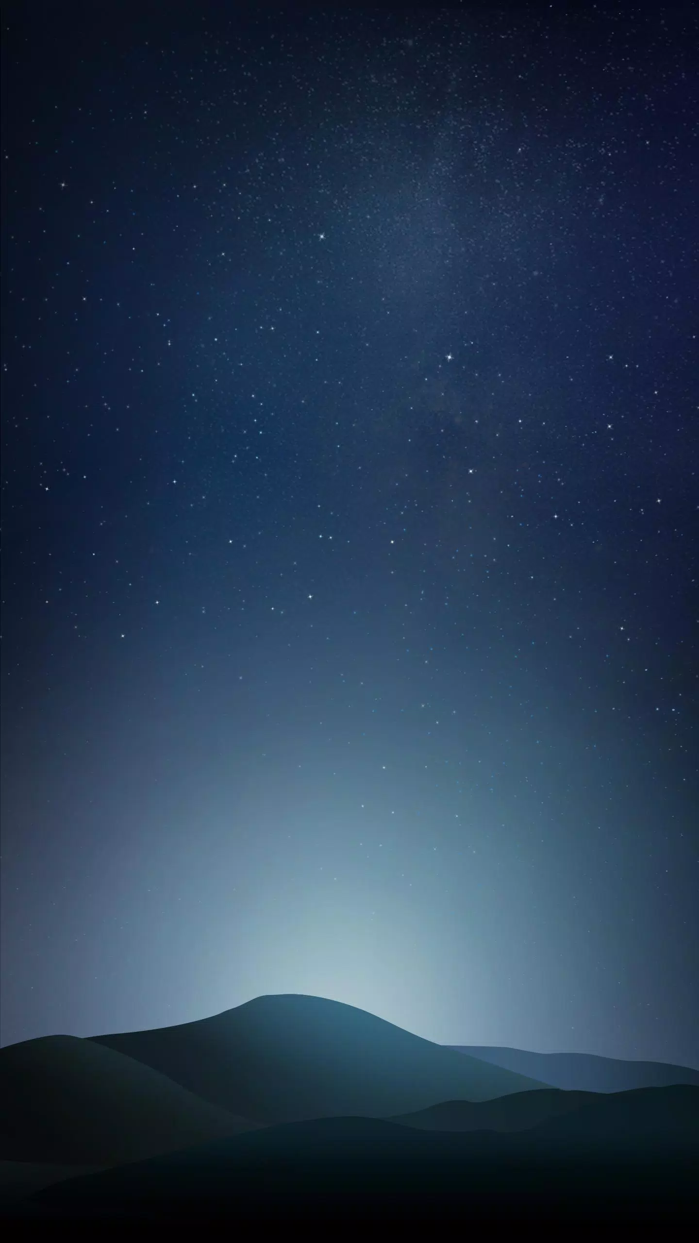 Detail Wallpaper Miui 7 Nomer 27