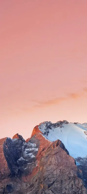 Detail Wallpaper Miui 7 Nomer 51