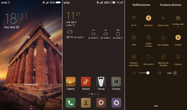 Detail Wallpaper Miui 7 Nomer 55