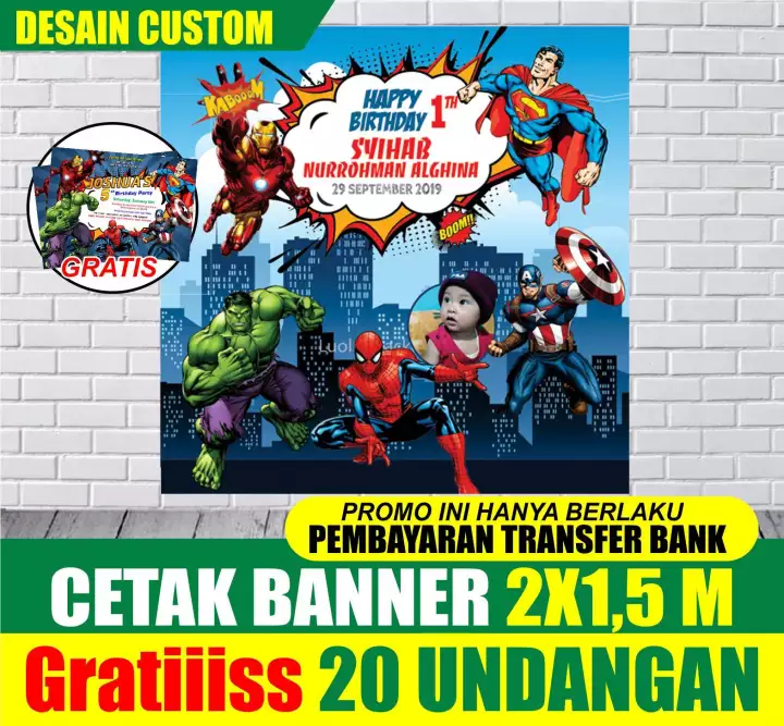 Detail Wallpaper Mmt Nomer 23