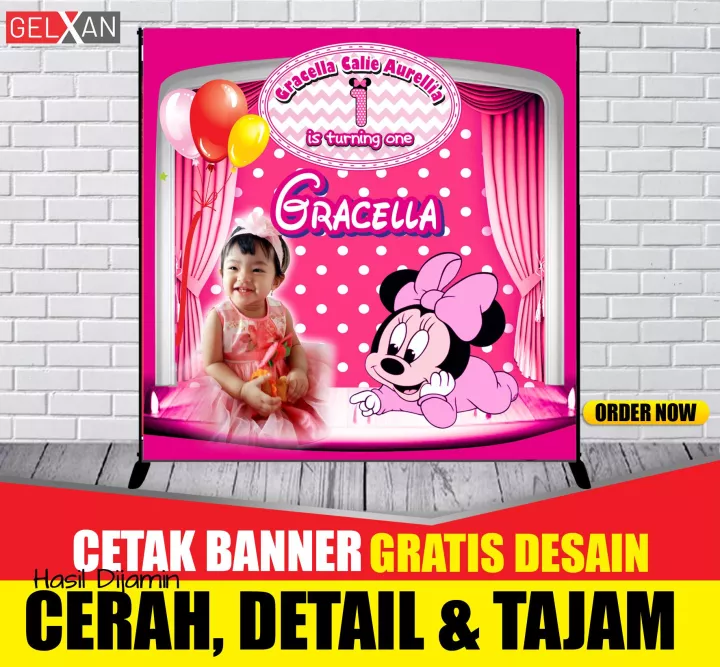 Detail Wallpaper Mmt Nomer 40