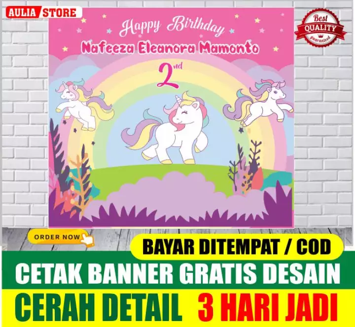 Detail Wallpaper Mmt Nomer 44