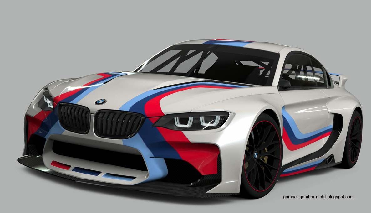 Detail Wallpaper Mobil Bmw Modifikasi Nomer 19