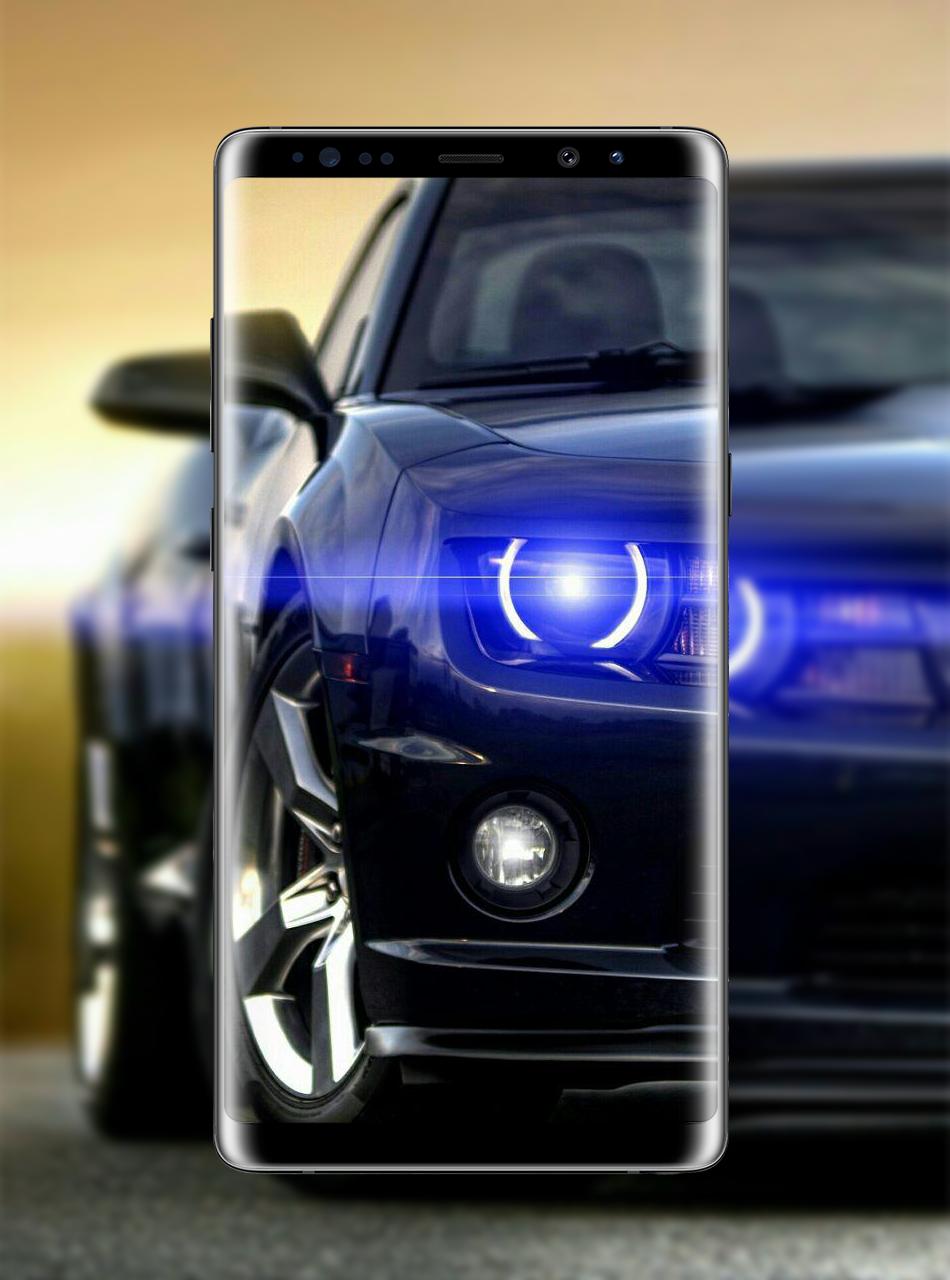 Detail Wallpaper Mobil Hd Nomer 37