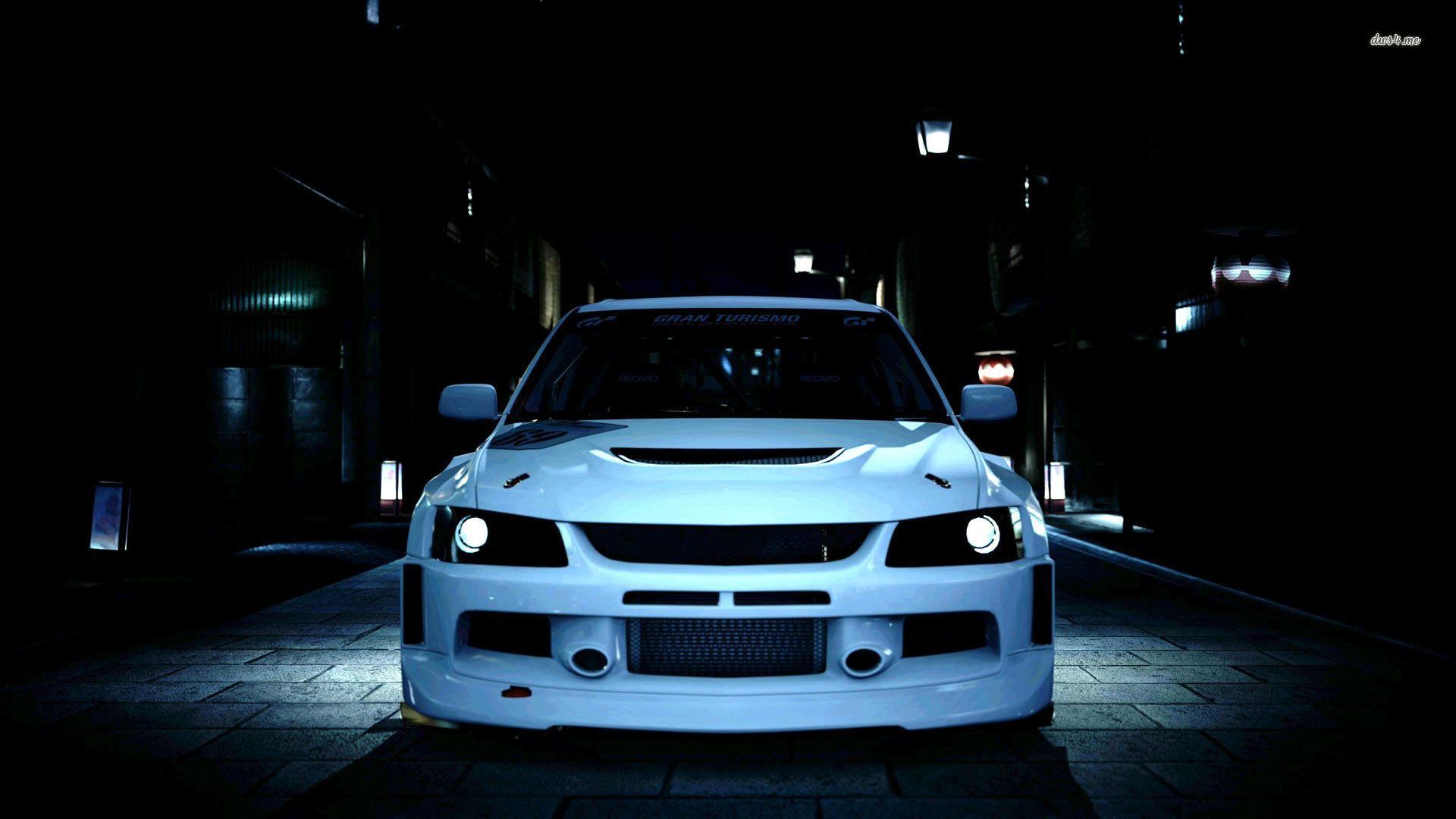 Detail Wallpaper Mobil Keren Hd Nomer 37