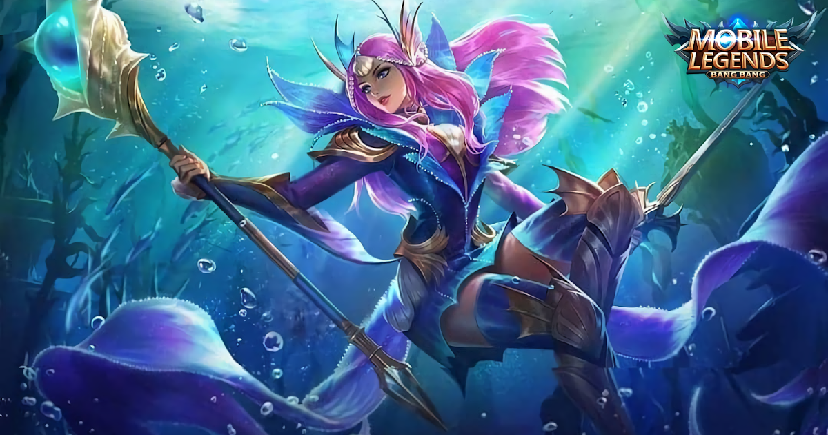 Detail Wallpaper Mobile Legends For Pc Nomer 14