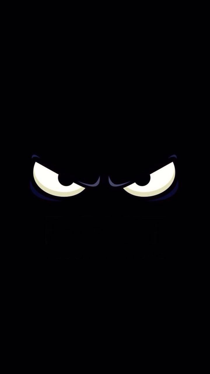 Detail Wallpaper Monster Keren Nomer 28