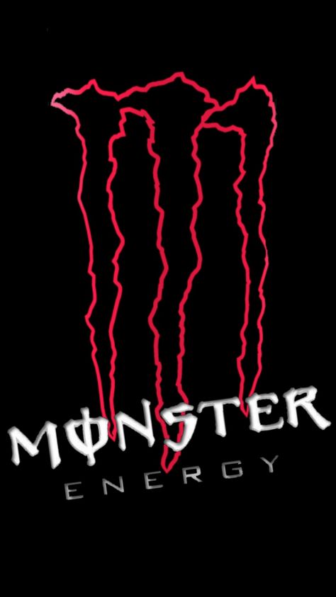 Detail Wallpaper Monster Keren Nomer 48