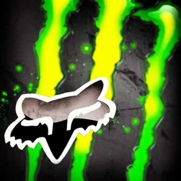 Detail Wallpaper Monster Keren Nomer 51