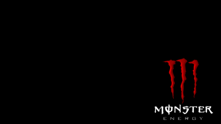 Detail Wallpaper Monster Keren Nomer 55