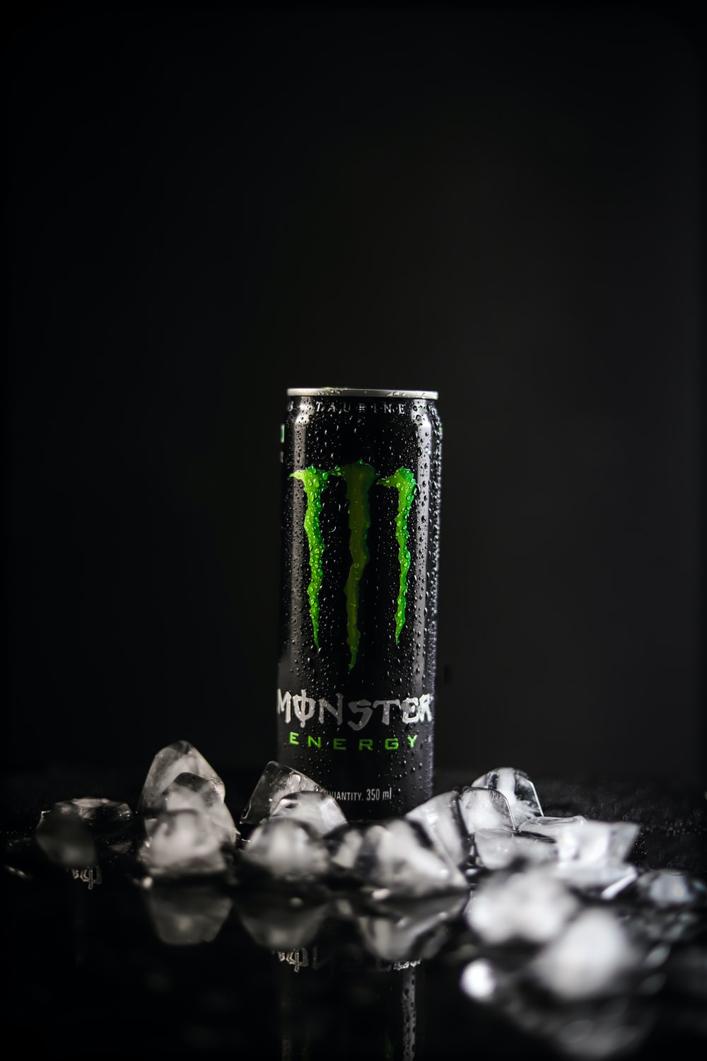 Detail Wallpaper Monster Keren Nomer 10