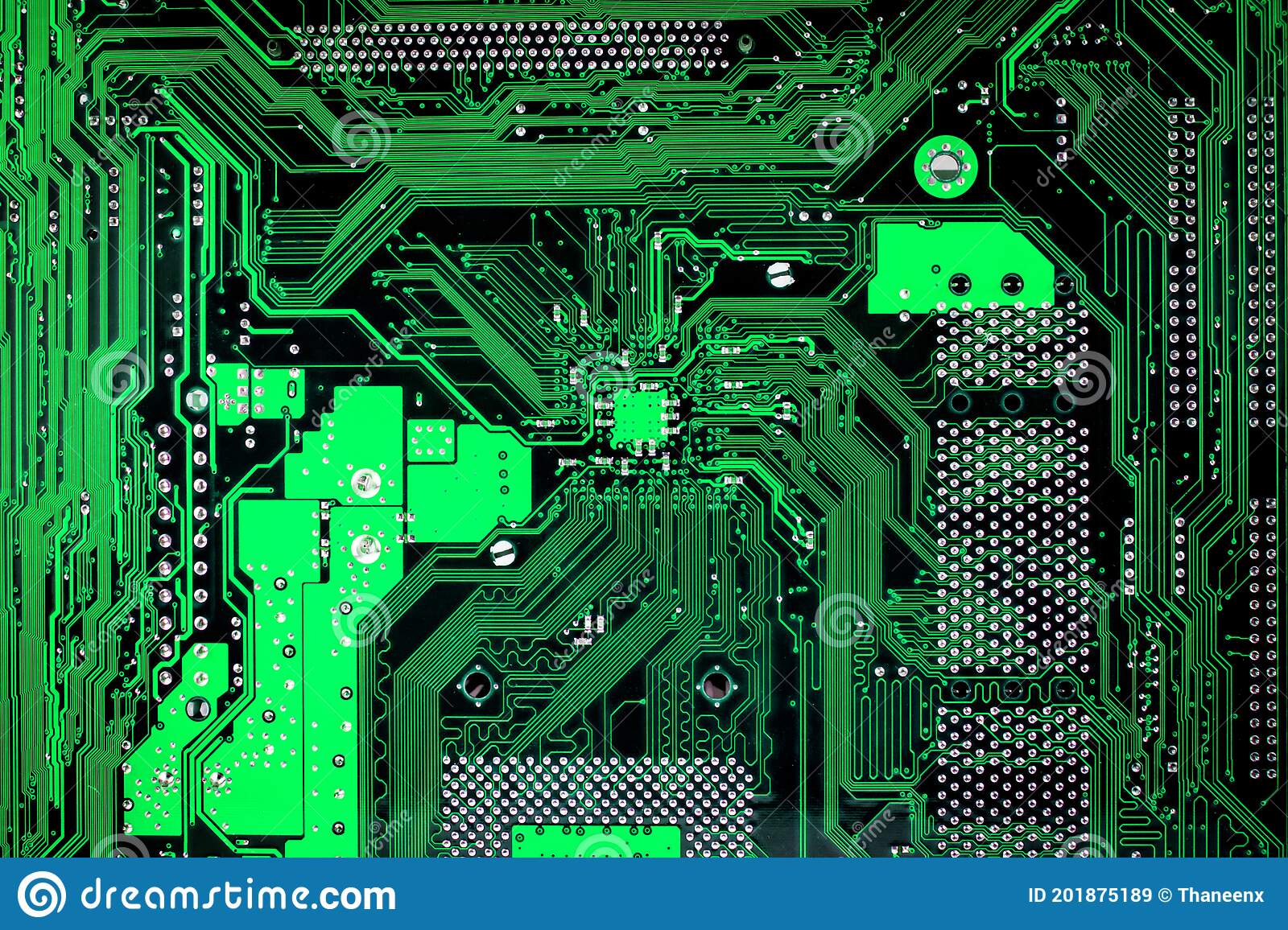 Detail Wallpaper Motherboard Nomer 26