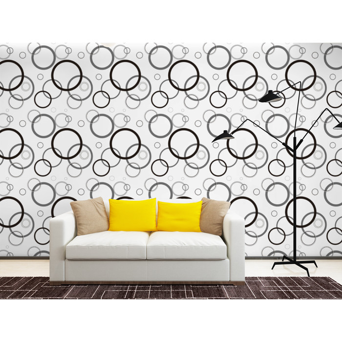 Detail Wallpaper Motif Abstrak Nomer 26