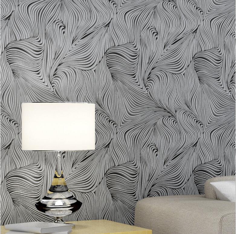 Detail Wallpaper Motif Abstrak Nomer 4