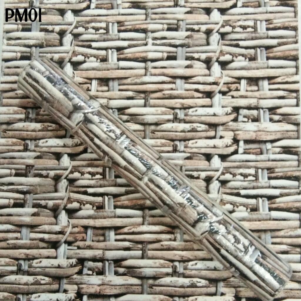 Detail Wallpaper Motif Anyaman Bambu Nomer 12