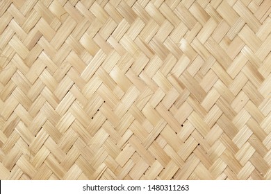 Detail Wallpaper Motif Anyaman Bambu Nomer 28