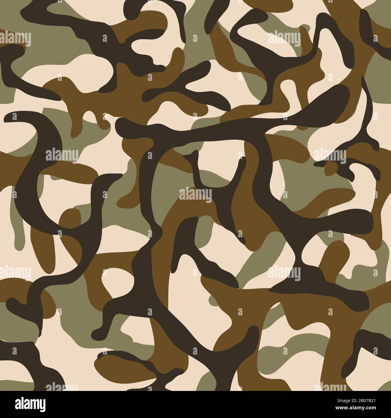 Detail Wallpaper Motif Army Nomer 30