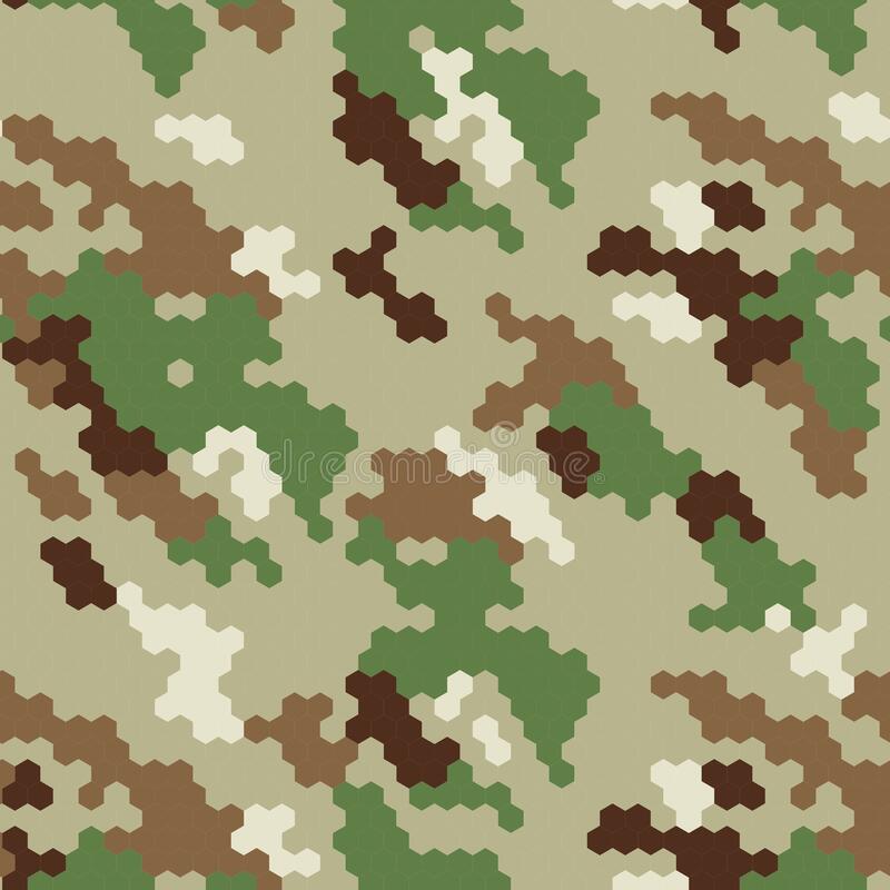 Detail Wallpaper Motif Army Nomer 33