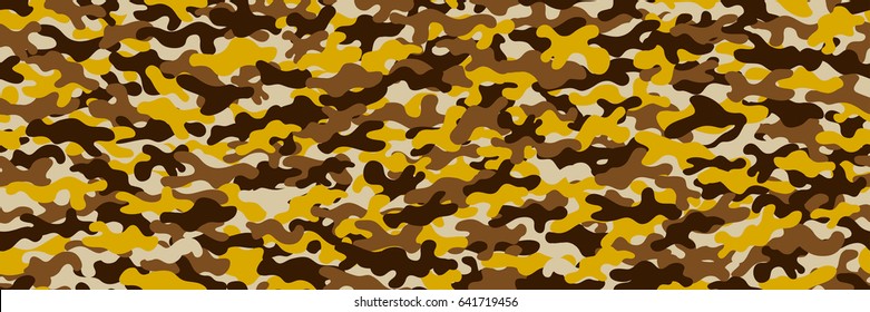 Detail Wallpaper Motif Army Nomer 47