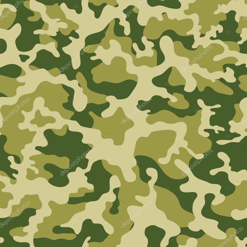 Detail Wallpaper Motif Army Nomer 51