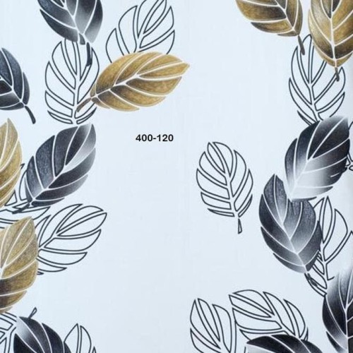 Detail Wallpaper Motif Daun Nomer 24