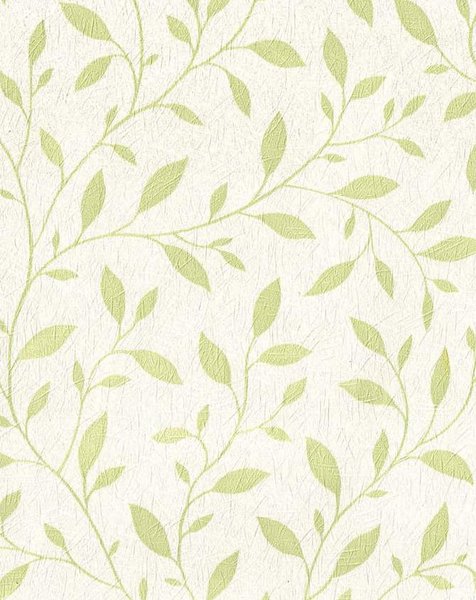 Detail Wallpaper Motif Daun Nomer 34